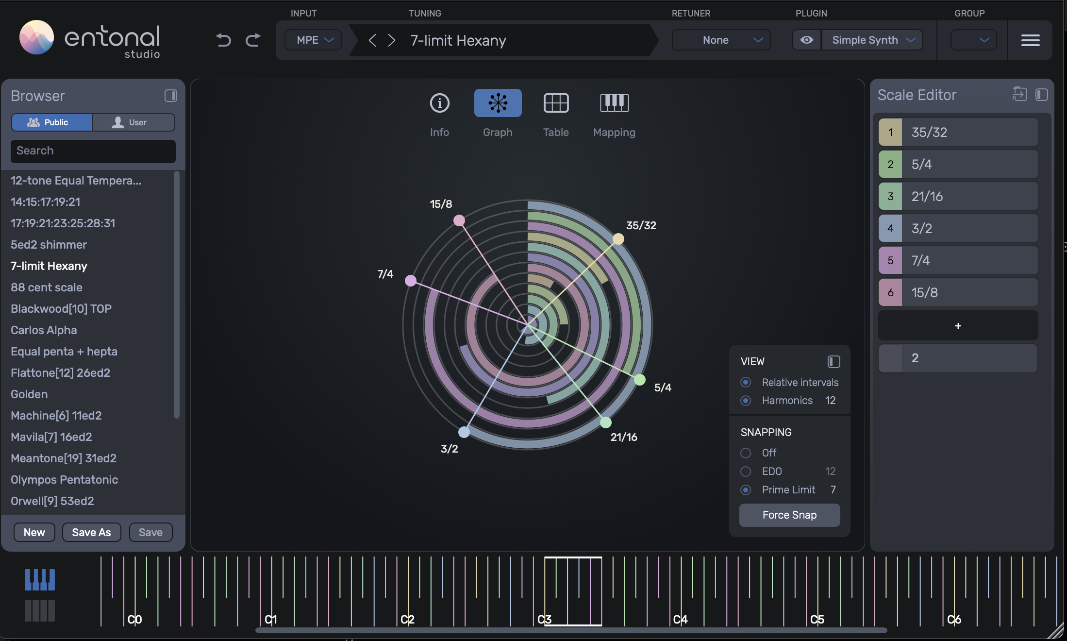 studio music fl studio tips APK for Android Download